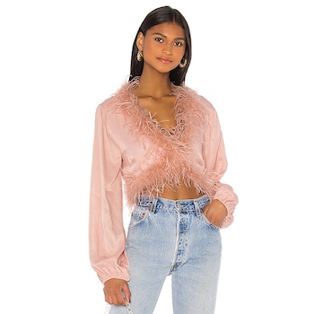 Pia Baroncini's Gift Guide